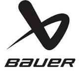Bauer Hockey