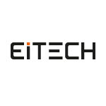 Eitech AB
