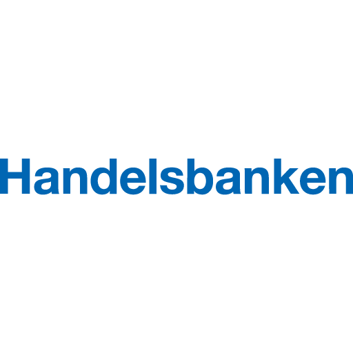Handelsbanken Sundsvall