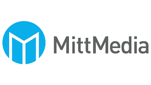 Mittmedia AB
