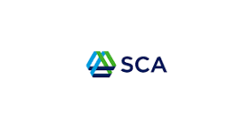 SCA