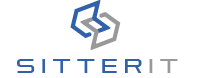 Sitter IT AB