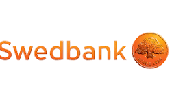 Swedbank AB