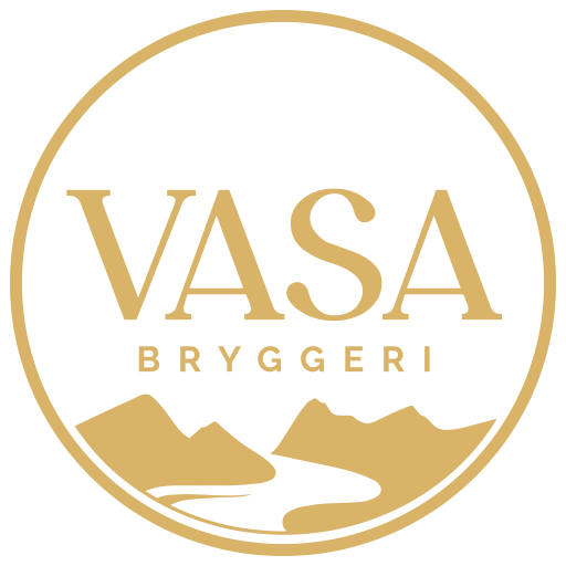 Vasa Bryggeri