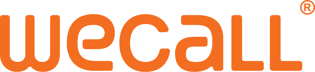 Wecall